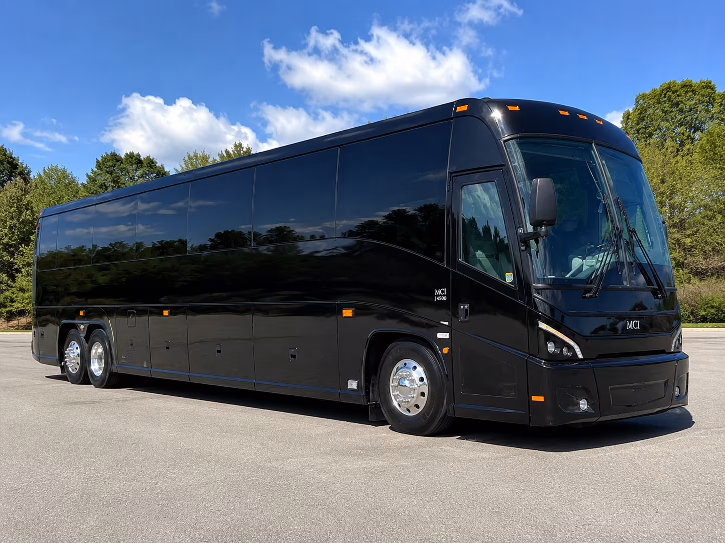 book milpitas prom transportation early bay area dates fill fast