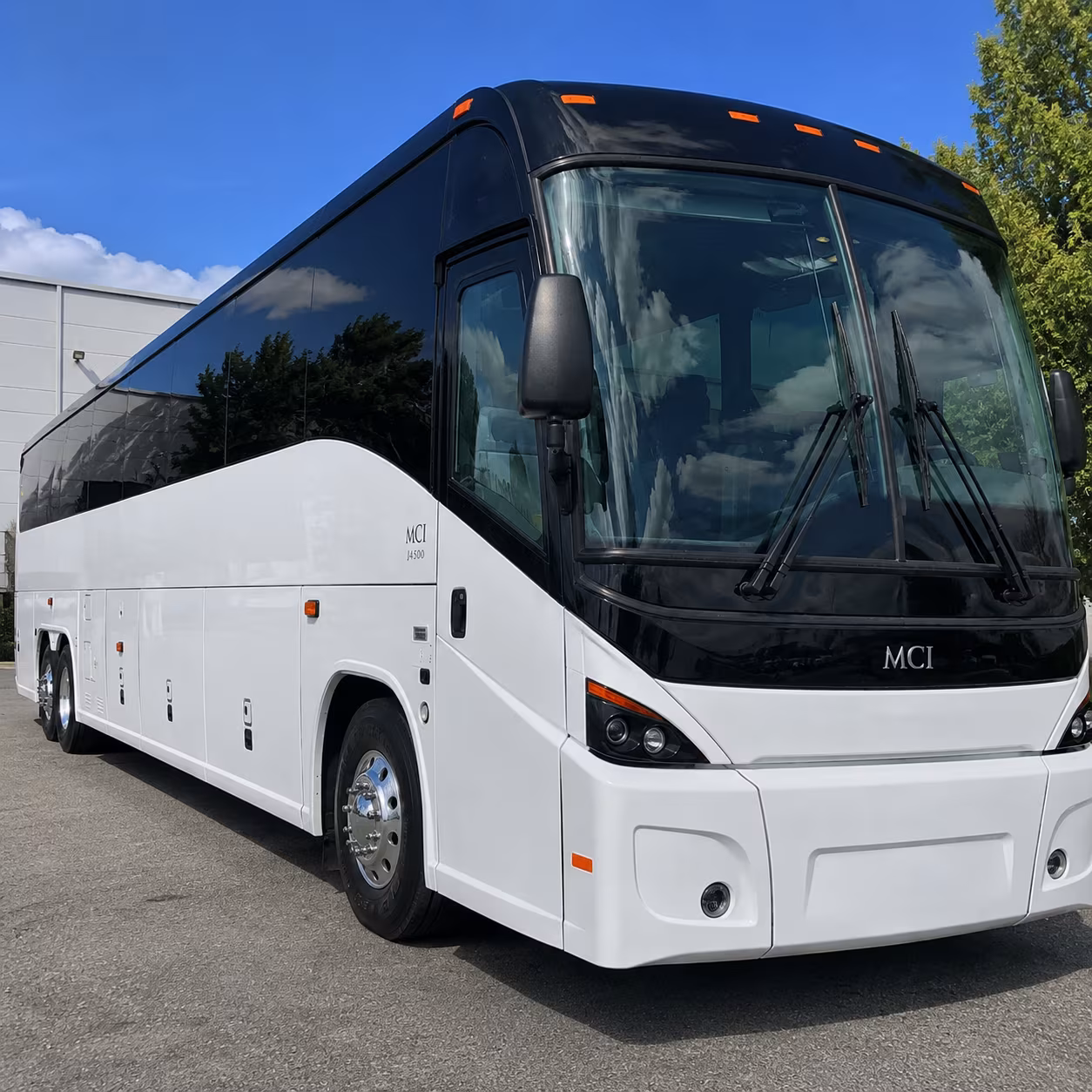 connect your team to the milpitas bart station with first and last mile shuttle service