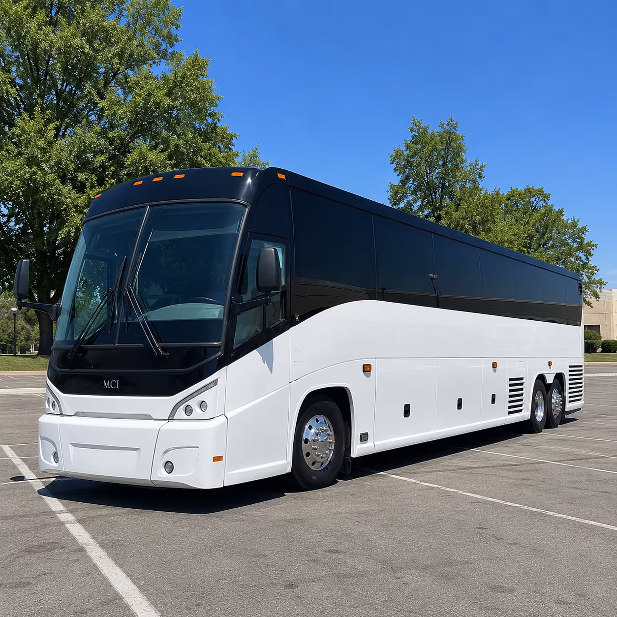 cupertino employee transportation