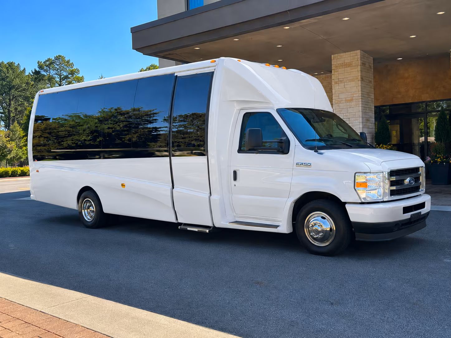 cupertino sporting event transportation