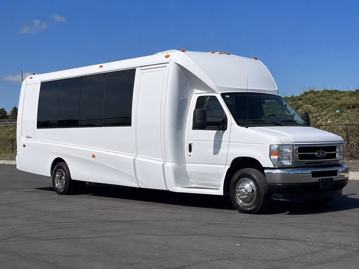 find your milpitas bachelor bachelorette party bus here