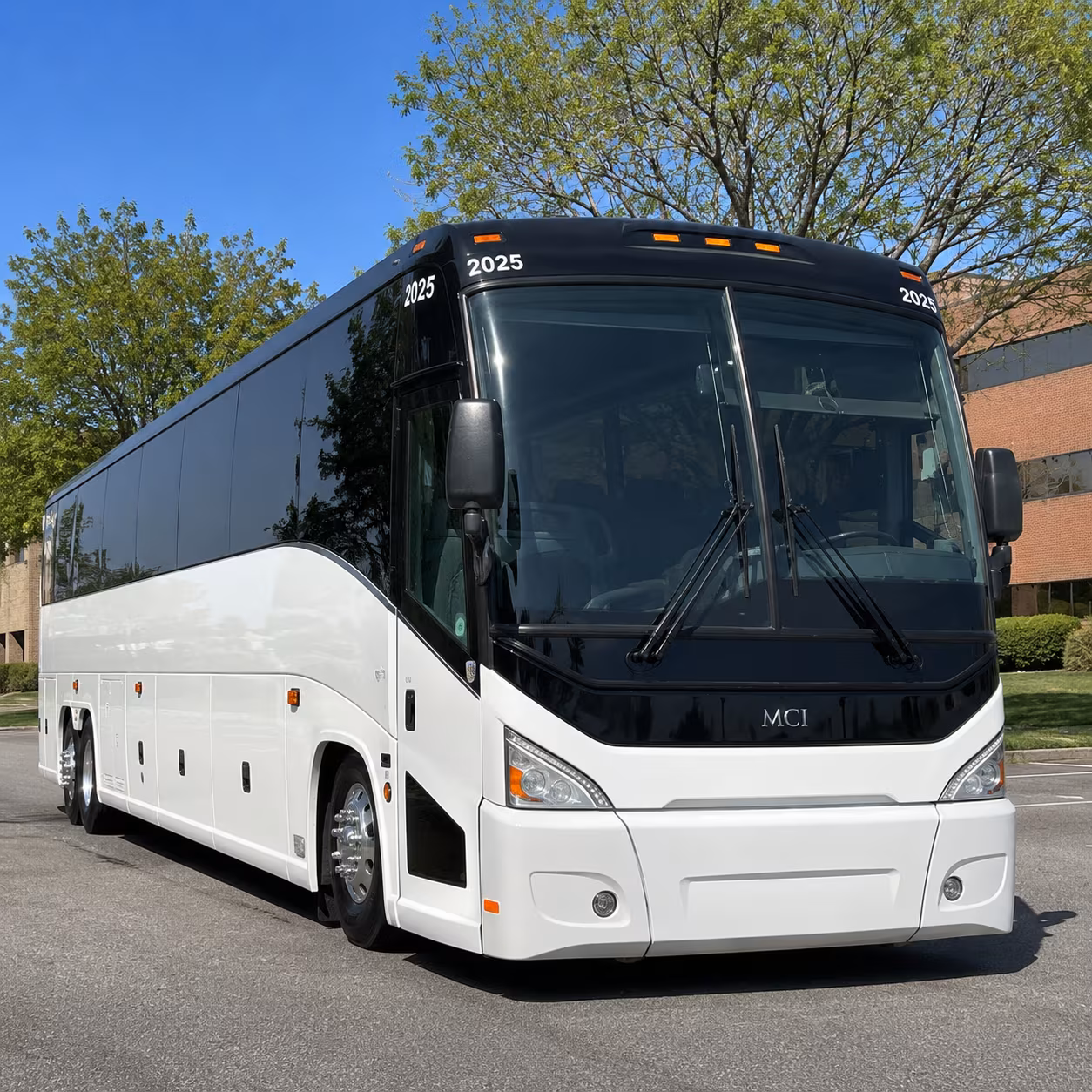 group transportation to 49ers games sharks games and south bay concerts