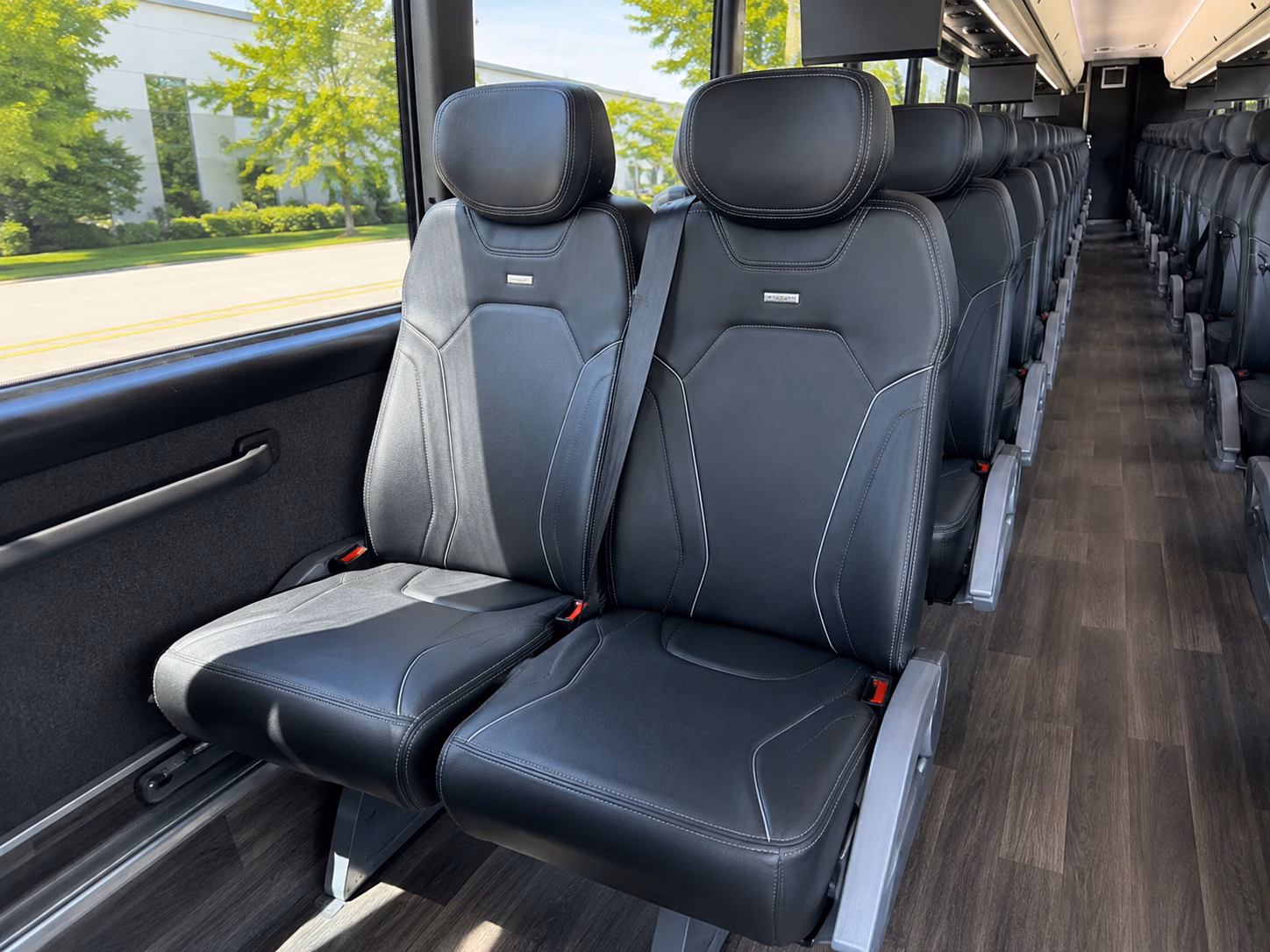 how the day of the week changes what a bus costs in milpitas california