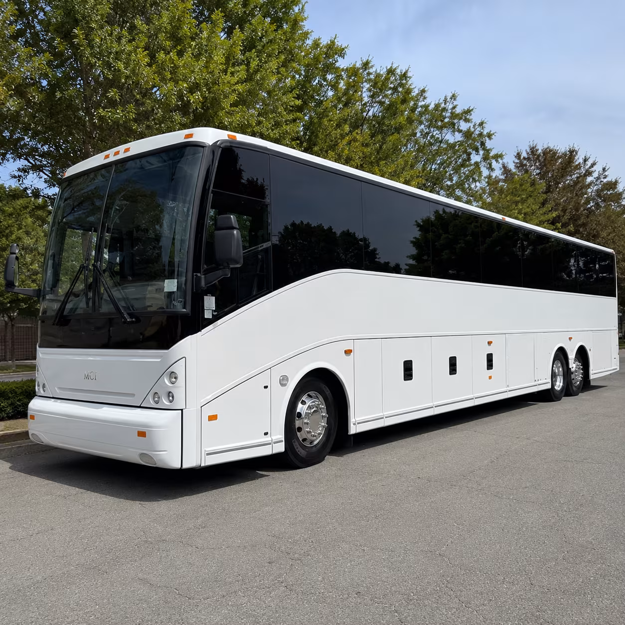 in and out of sfo without the headache your milpitas group has options