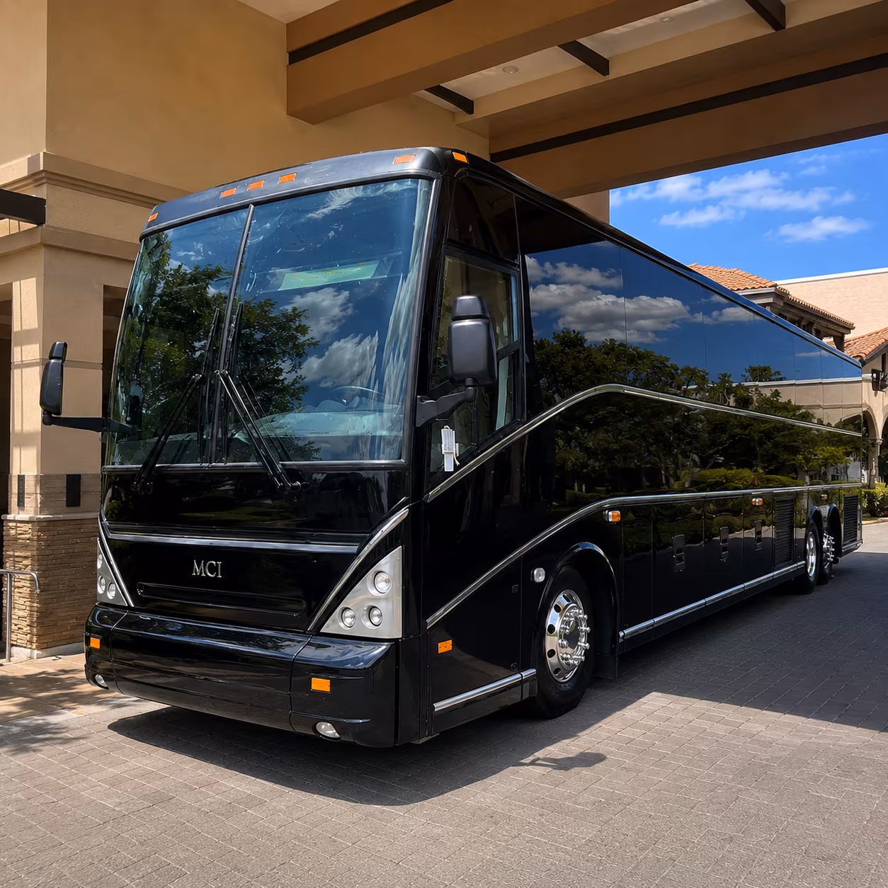 local field trips right here in milpitas are just as easy to book