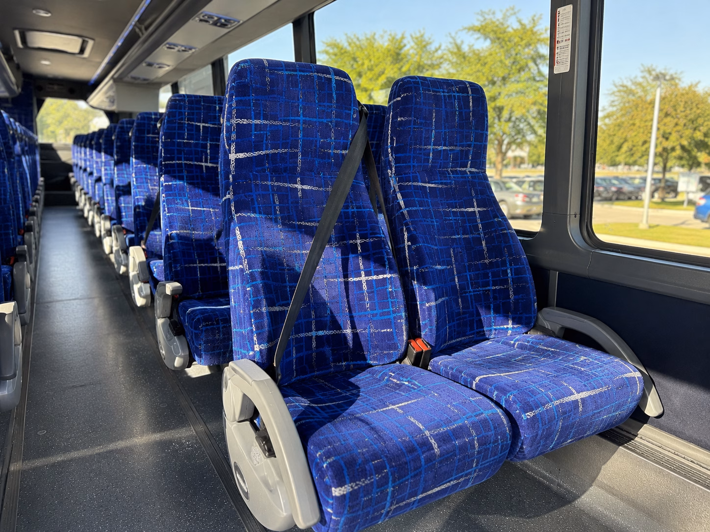 milpitascharterbuscompany com can help you plan a full day trip to napa or sonoma from milpitas