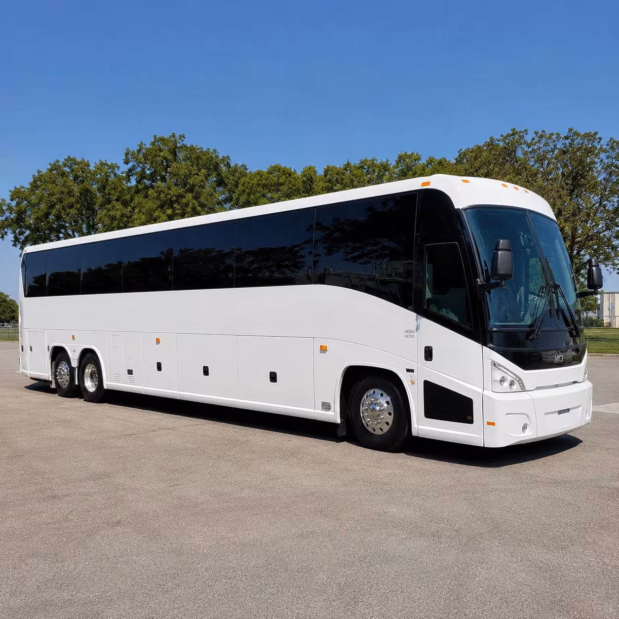 milpitascharterbuscompany com helps you arrange conference and convention shuttles from milpitas