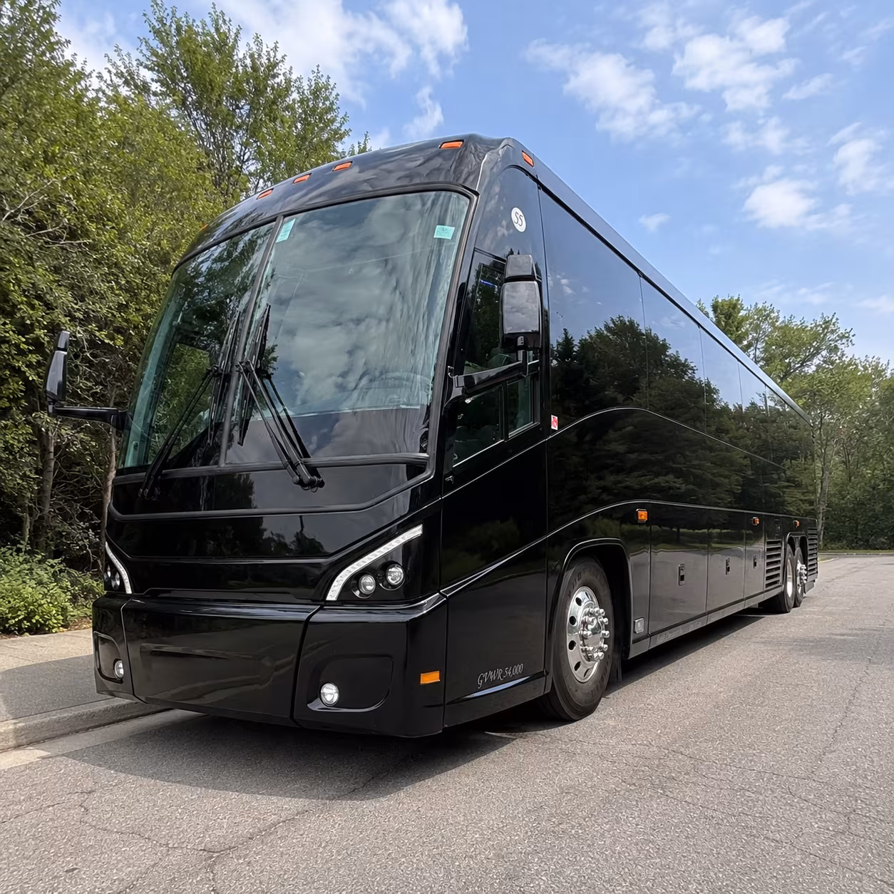 milpitascharterbuscompany com will help you find multi day charter bus trips from milpitas