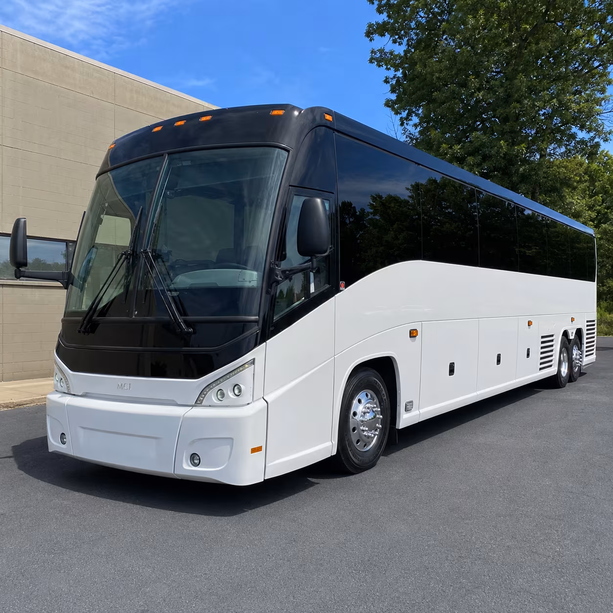 mission trips and community service transportation from milpitas
