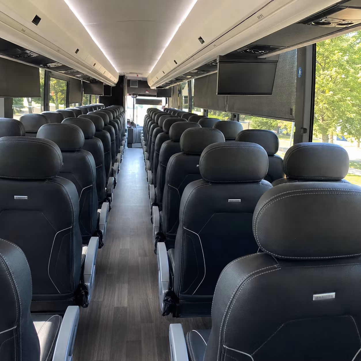 mountain view government military transportation