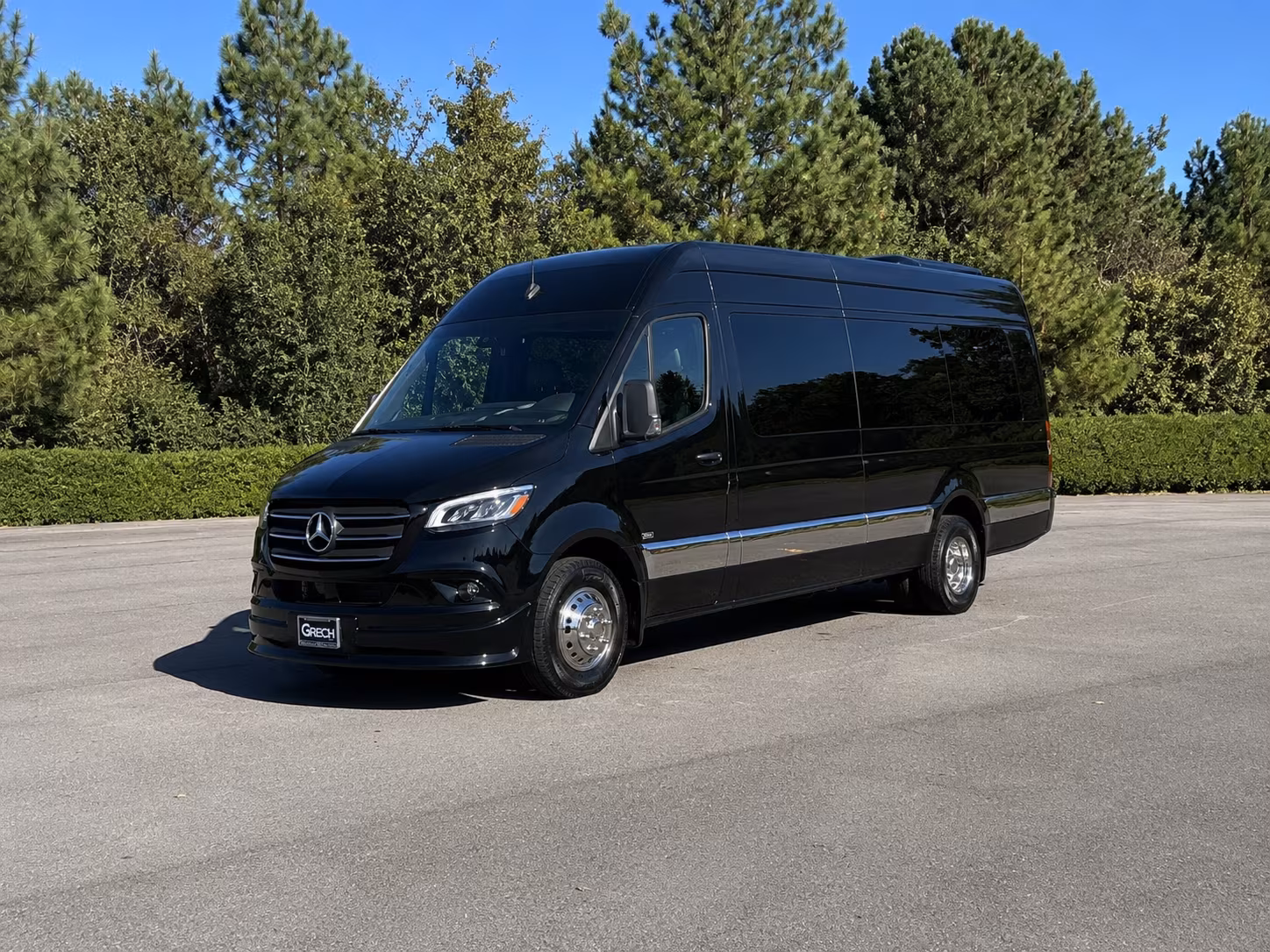 newark airport transportation