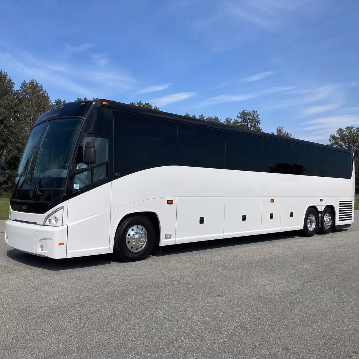 one search for your milpitas group trip