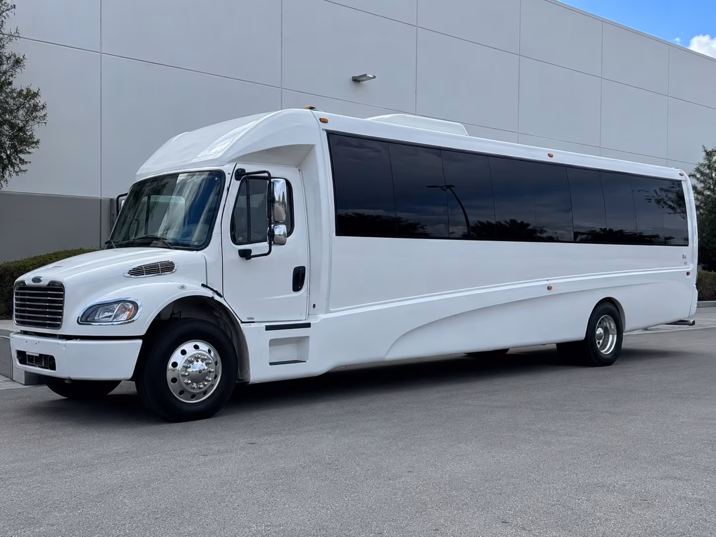 party bus rides to thunder valley casino bay area casino