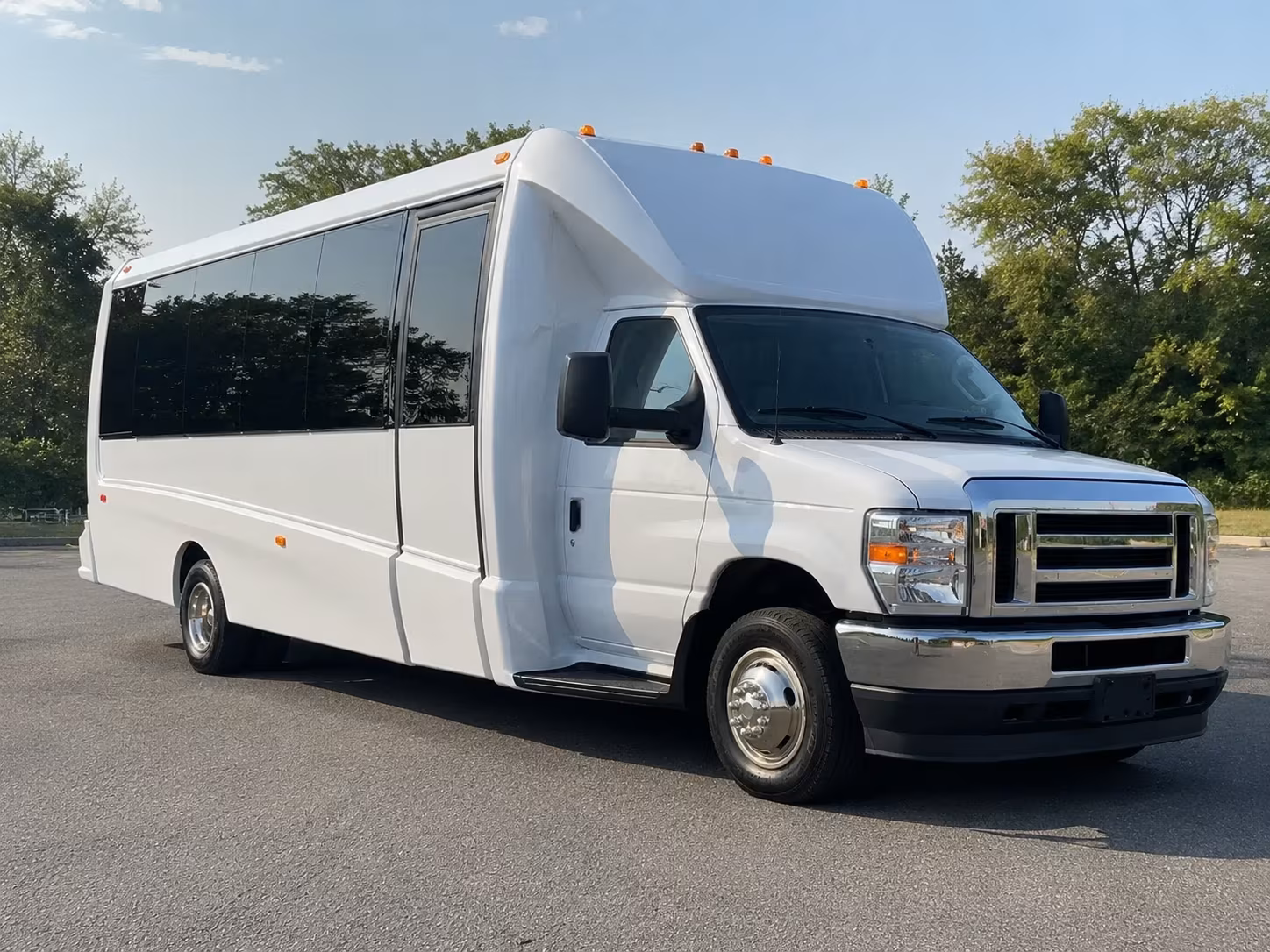 party bus wine tours to livermore valley from milpitas