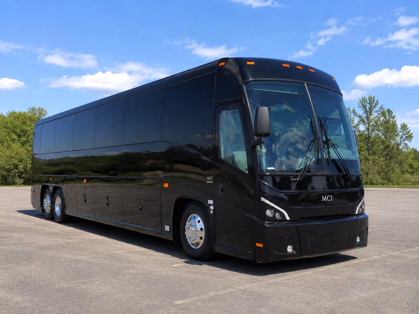 pre prom dinner shuttles around milpitas and the south bay