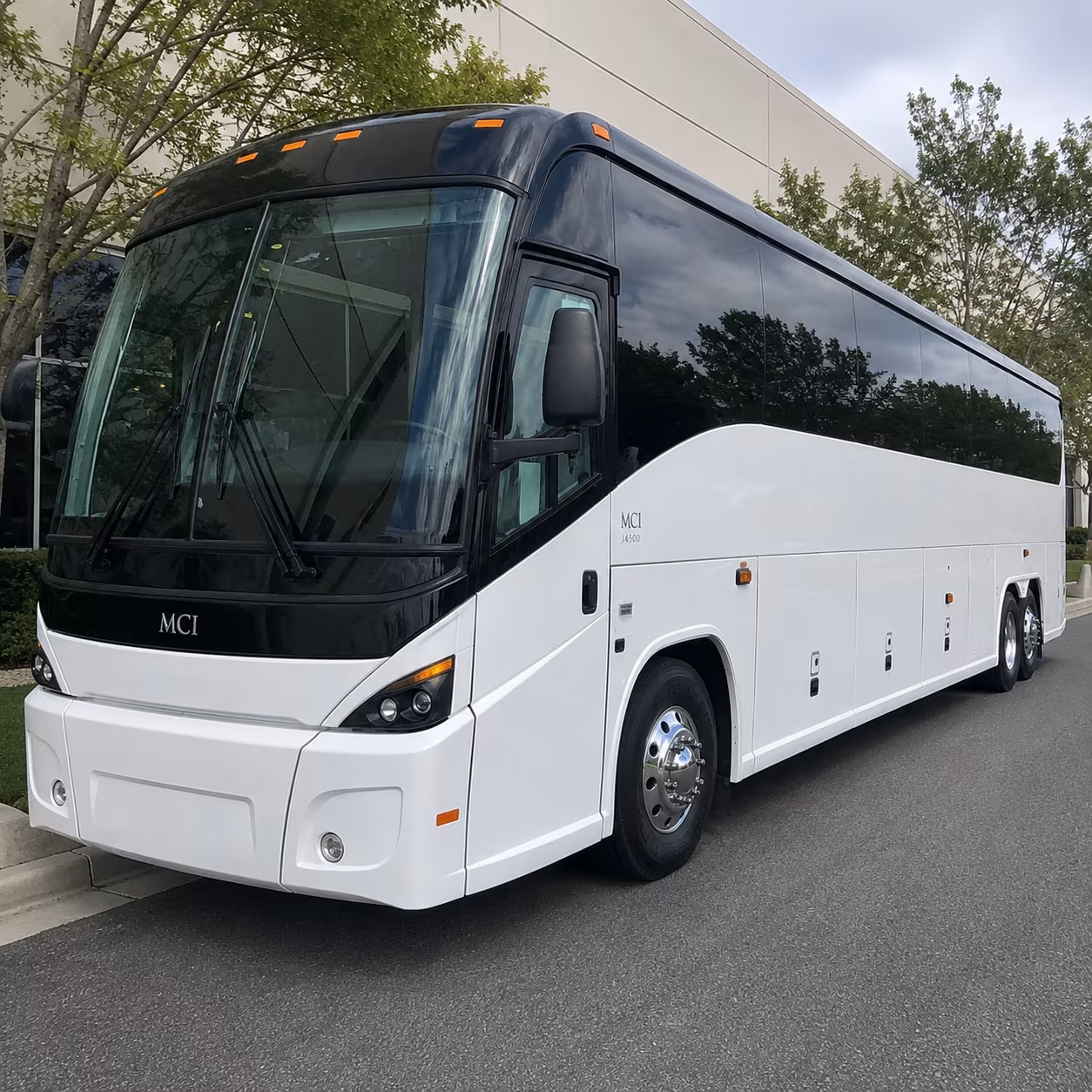 ready to move your milpitas team to sjc sfo or oak