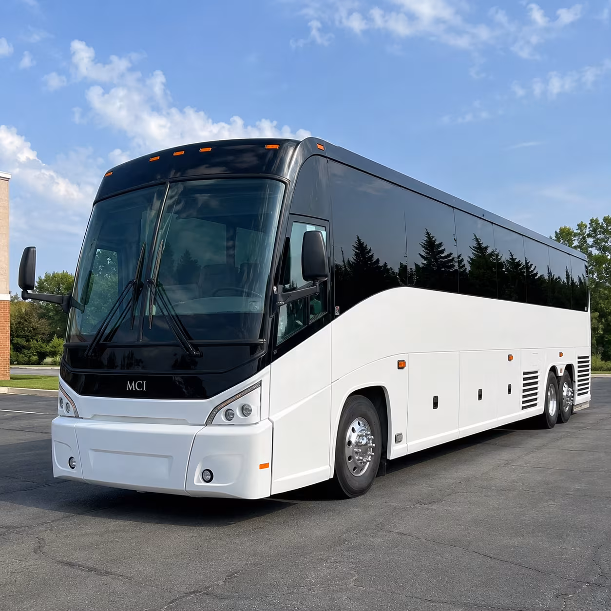 sap center concert bus rentals from milpitas made easy