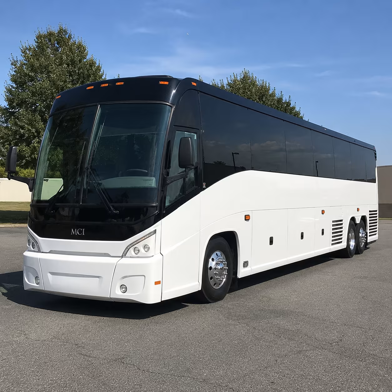 senior ministry and accessible transportation for milpitas congregations