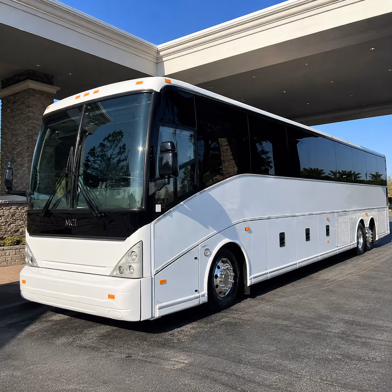 sjc is minutes from milpitas here is how your pickup works