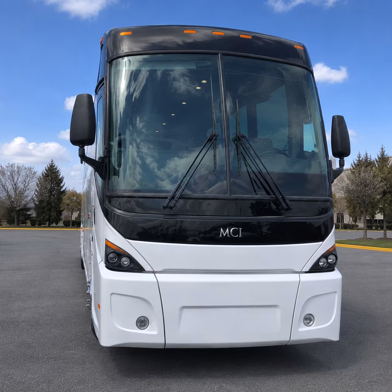 skip the i 880 gridlock with a milpitas employee shuttle route