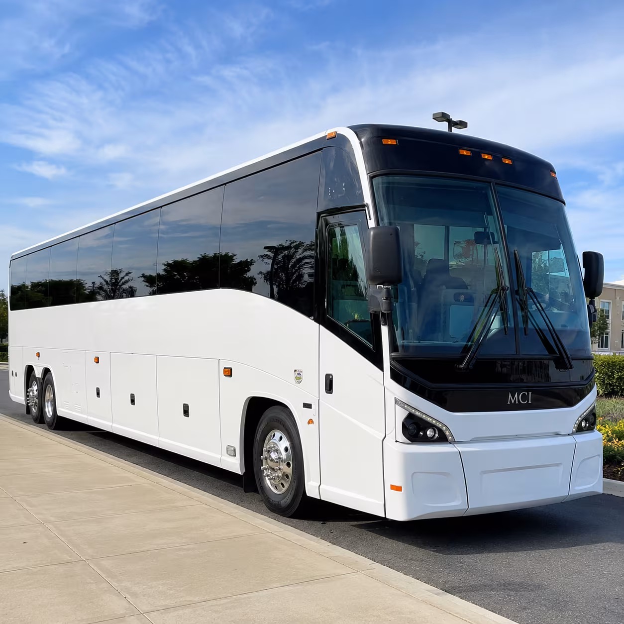 the easiest way to book airport transfers for your milpitas team