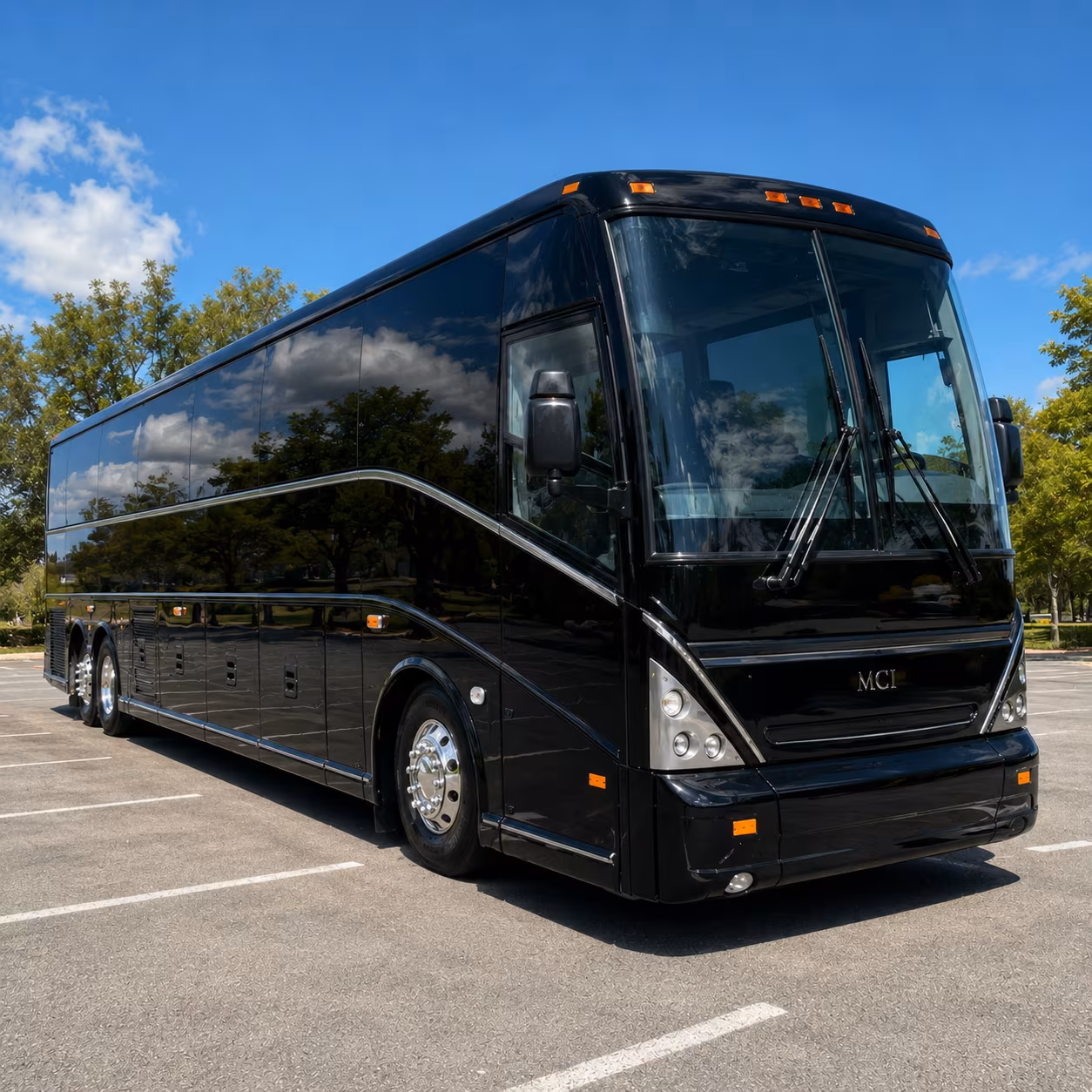 when your group needs airport transportation to sjc or oak milpitascharterbuscompany com has you covered