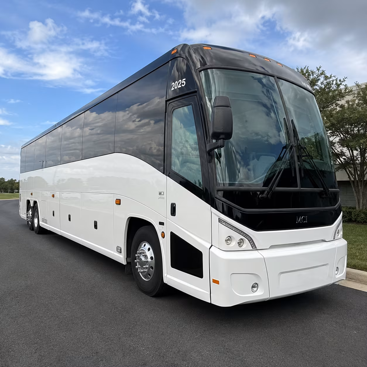 you can count on milpitascharterbuscompany com for school field trips and group outings from milpitas