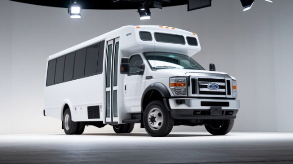 party bus rental santa clara