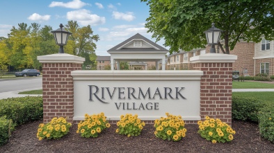 rivermark village