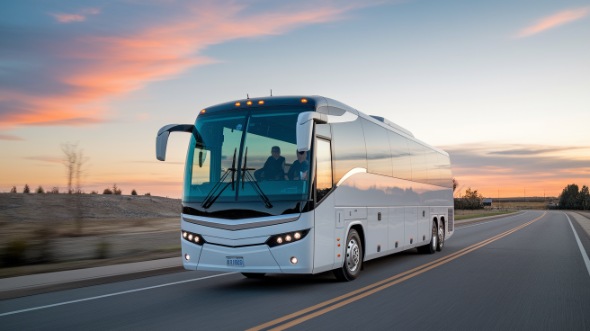 san jose private event transportation